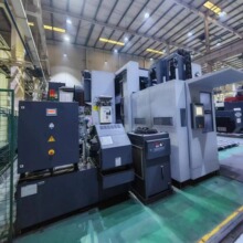 �������S�Ӽӹ����ģ���SHW��ʽ�ӹ����ģ�����̨1.6