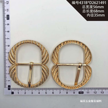 �ھ�Լ35mmӾ�¿�Ůװ��װ���װ�����п�Ͻ���·��µ��ڿ۸���