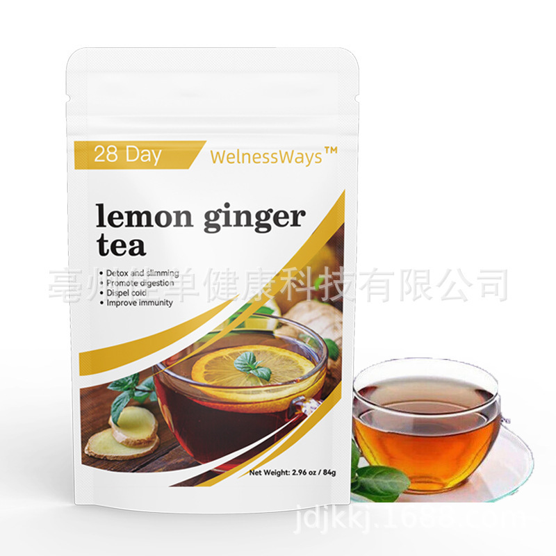 Naturalherbs for Feminine hygienteteaバッグフォーブライトEyes|undefined