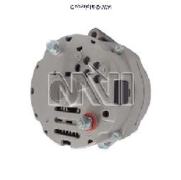 Supply 7129N/3905225/3909984/10459343/Ald7129Lp – Generatorlar hissələri (Dinamo və detalları)