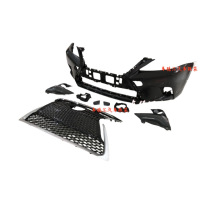 �m��2011-2015�׿��_˹ct200h���¿�f-sportǰ���оWCT�Ͽ���¿�