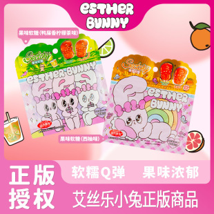 ���氬�z��С�ù�ζܛ�ǿɐ۷ۼtС����Ƥ��QQ�ǹ����e��ʳ