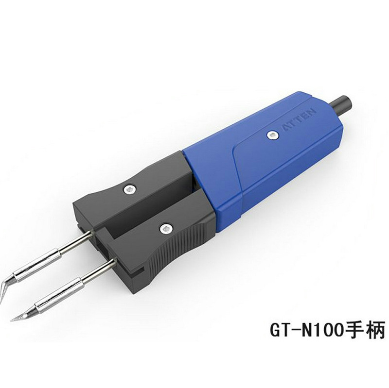 安泰信GT-N100工业镊子手柄