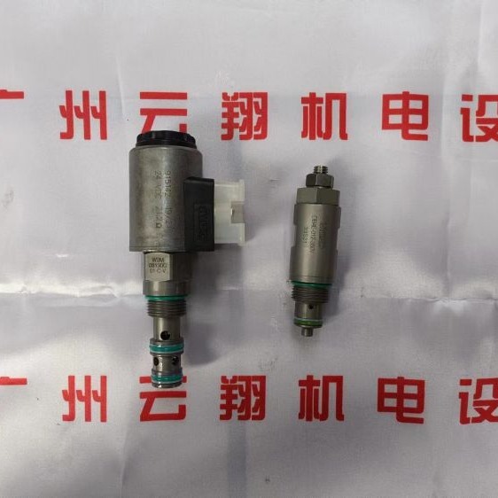 原装品牌贺德克SBO 330- 1 4 E 1/112 A9- 330AK蓄能器HYDAC