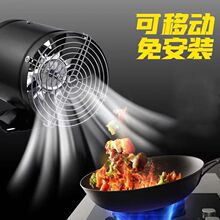 ���͟����ⷿ���L�ȏN���ş��¿���ⰲ�b���Ƅ��͟��C��ُ����