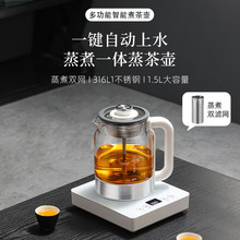 ȫ�Ԅ�늟�ˮ�؟�ˮ�؇������������һ�w�a�ر��ز��P䓹�����