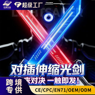 ���]�W�t�¿��p����s�Ω��ͯ��߰l�⌚���к��p�^���Ω�Ω