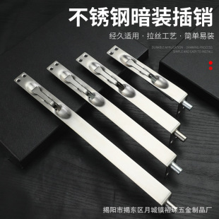 ���P��Ŀװ����N�[��ʽ�����T��ز��Nľ�T��ĸ�p�_�T���I�T˨