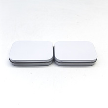 �����R���F��ϲ�ǶY�� �ǹ��ռ{U�P���b�� �S�Ҷ���LOGO ���l�F��