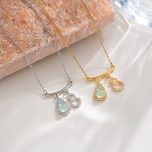 ��������ʽ���{��ؔ���J�M�΢���Ů�p���¿����K�p�����i���