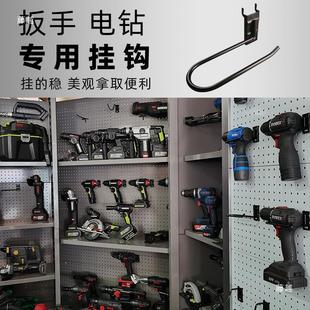 ������荒��늄ӹ��ߒ��h�����h�ӈA�׶�����չʾ���Չ�����