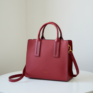 �p�ݰ���б���Ů�Q������ذ�С���OӋ�¿��NŮ�������������