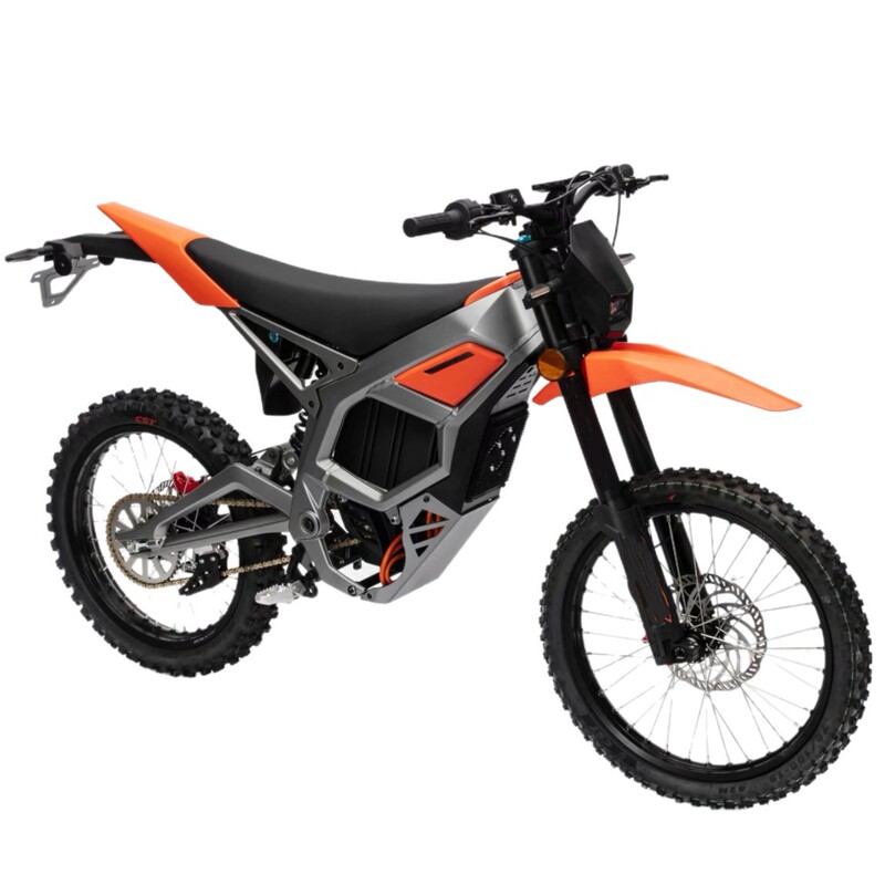 8000W ロシアで人気の大人向け競技用オフロードバイク、マウンテンバイク、ダートバイク、モーターサイクル|undefined