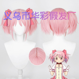 ���A�ʡ�ħ����ŮС�A cos�ٰl ¹Ŀ�A�� ���K���� ��ɫ�� �p�Rβ