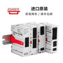 kvaserģIO(Analog IO)źŲɼDIN Rail 豸