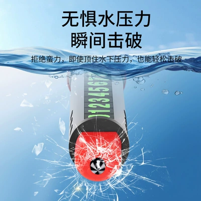 Qəza çəkici, hammer for self-driving vehicles, emergency