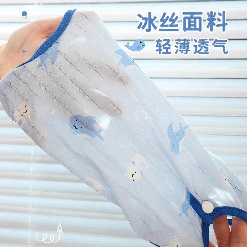 猫の避妊服、メス猫の手術服、通気性のある綿服、離乳服、オス猫の舐め防止手術後のペット猫|undefined