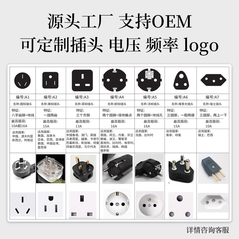 Congelador Plano, Banco de Trabajo Refrigerado, Congelador para Conservación de Alimentos Frescos, Tipo Tabla de Cortar, Congelador de Cocina, Refrigerador Comercial, Banco de Trabajo de Acero Inoxidable