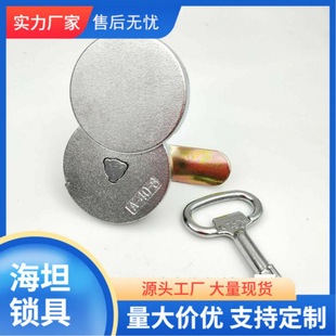 ��̹�i�ߏS�ҹ����i �_�P���T�i ����i 늙��i �Cе�T�iA40-6.A4