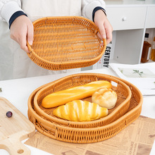 ���پ���ʳ�c��ˮ������@�бP���оƵ���л@չʾ�@�پ��𾎿��@