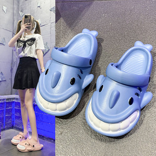 �W�t�������~��ЬŮ�ĺ�׷�ײ��ͨ�ɐ۾Ӽҷ���EVA��H�ɴ�����