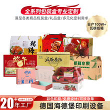 ˮţƤжƼӹbۯBԹֶYbۯB