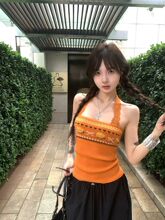 ��ʽ���첱���ĵ���2026�¿�ײɫᘿ��������ļ��o����������Ů