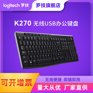 �_��K270�o���I�P�k�����u�Α���X�I�P����Pӛ����X������l