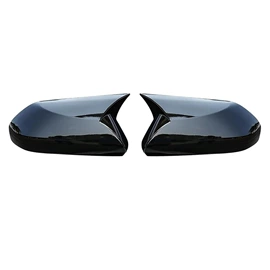 车身及附件;汽车传感器;车牌架