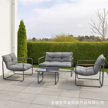 ���W�҃�ɳ�l���b�W�t�λ��@�ú��s�����yʽɳ�l�ļ��׼�������