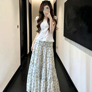 ���b����һ���״�a��mm��ɫ���ݶ����r�������黨����ȹ���b