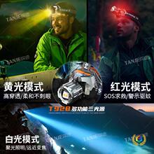 ?�S���p��Դ�^�􏊹��늑���ҹ��~�h�����Ͳ�����^��ʽ믚�V