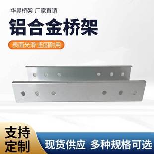 ��|�X�Ͻ��� �C���X�Ͻ��� ��������200*50��ʽ��������