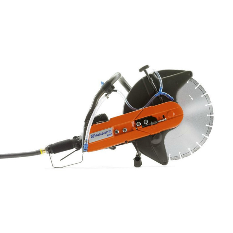 现货直营切割石材机 线轨式石材切割机 瓷砖大理石切割机