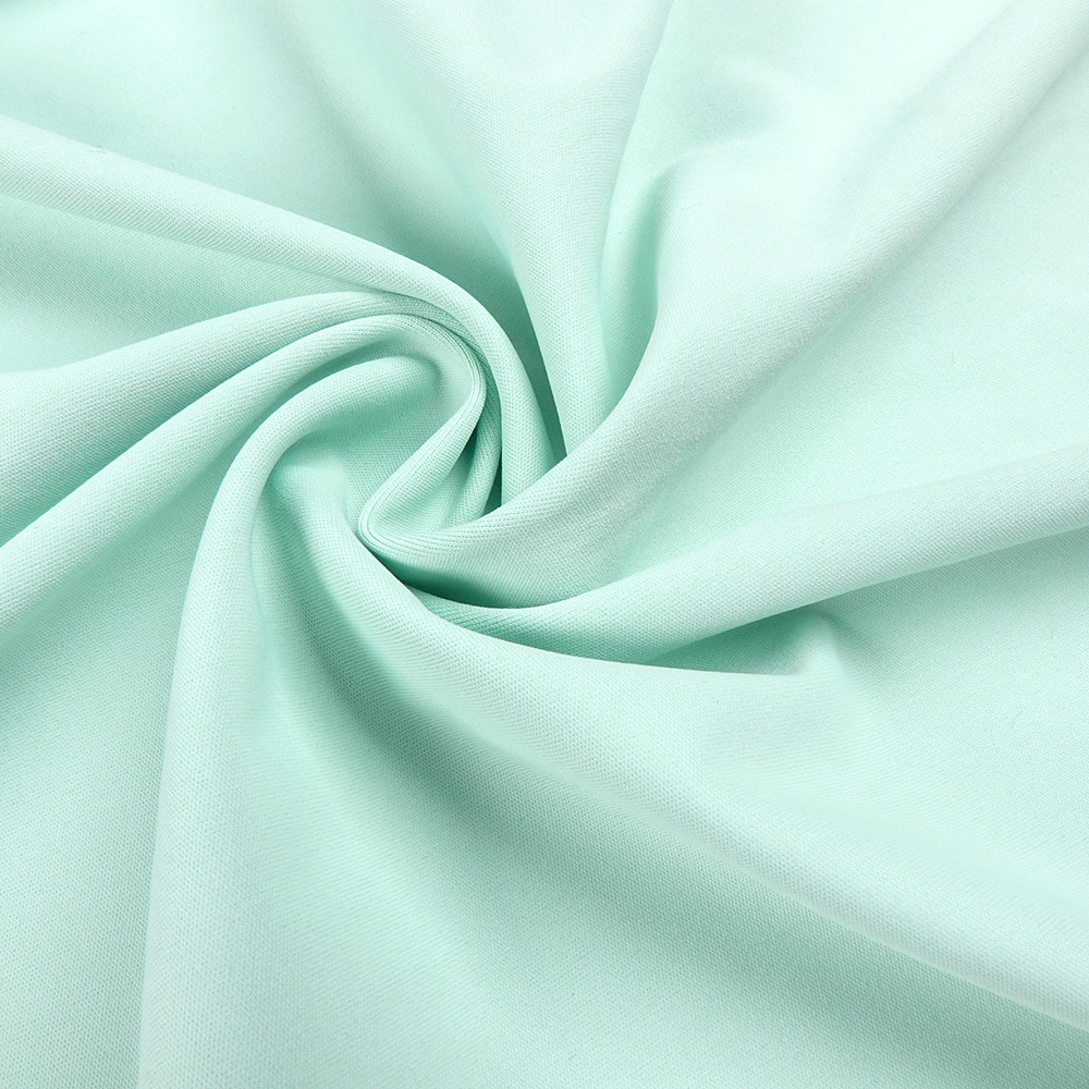 Light Green Halter Tulle Ribbon Dress Slimming High Waist Mop Dress 22 Light Green Halter Tulle Ribbon Dress Slimming High Waist Mop Dress