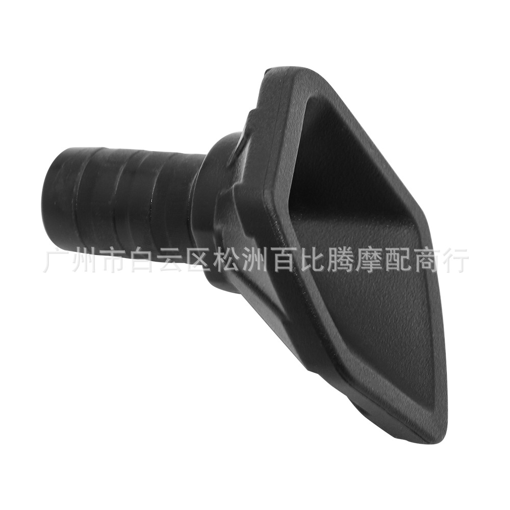 黑色 (7).jpg