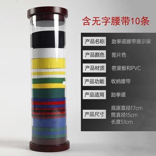 �[����ȭ�����ֵ��O��������ƷľͰ��ȭ�������ռ{�е��^չʾ��