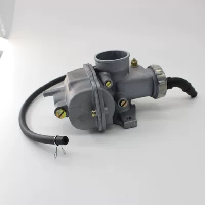 Motorcycle Carburetor for Honda Crf50F Xl75