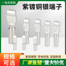 ����50A������B������܇�ƿ܇�늳؃��ܹ����܇����Դ���^