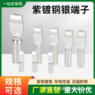 ����50A������B������܇�ƿ܇�늳؃��ܹ����܇����Դ���^