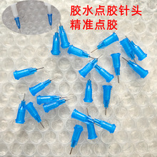 �����ݿ����� 4/1�������P��c�z��^502����zˮ�����c�z��^