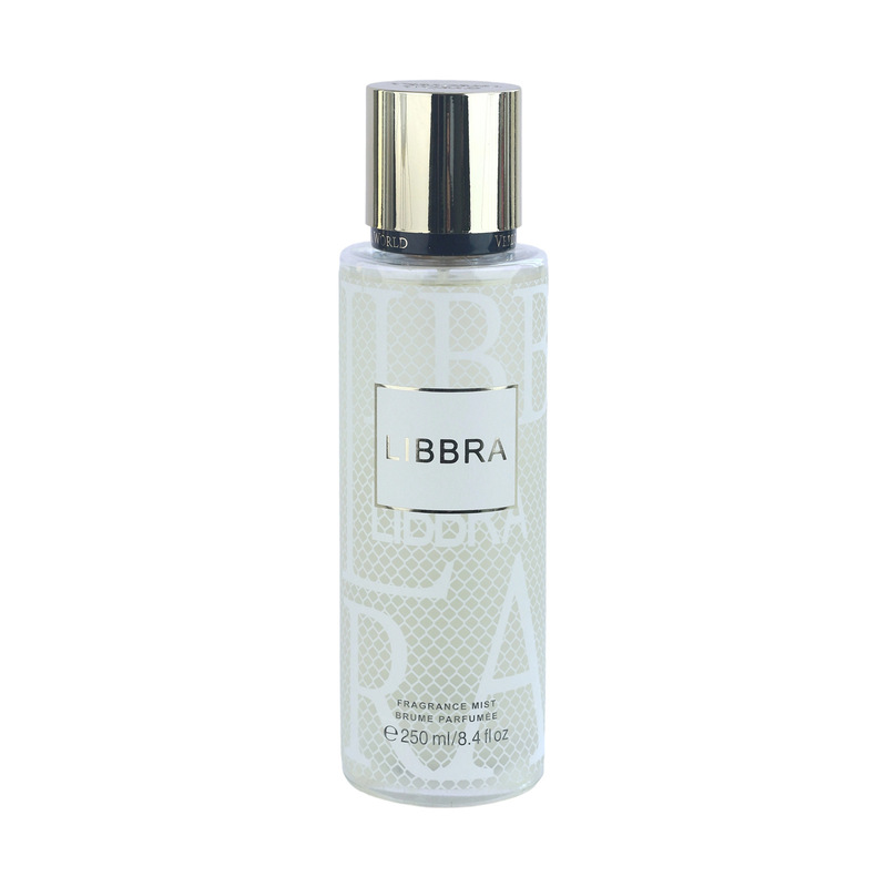 外贸英文版小众女士香水摩洛哥跨境爆款香氛喷雾 eau de parfum|undefined