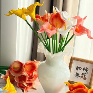 PU���滨��������R��ɏ�ٻ���Y�bҾӔ[���������������滨