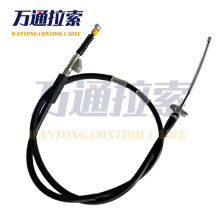 8-97695889 ���S���l�m�����ʮ���܇���T����8-97030-585-1�Q��