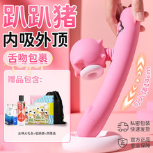 av���Ӱ�Ů����ο˱�����{��Ȥ������Ʒ�Ԅӳ��ꎵُ���߳�����