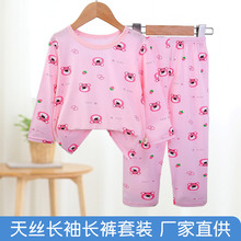 �ɐۈA�I��ͨ�Mӡ��zA�ͯ�Ҿӷ����¿�Ƀ�ͯ��ͨ˯��