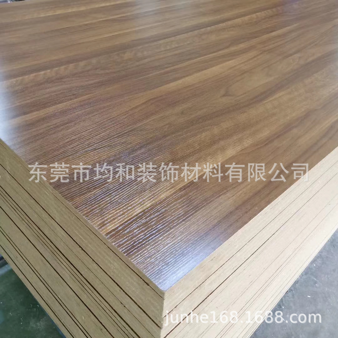 IMG_5992(20211023-122048)(1)