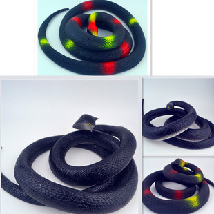 ��̖140CMܛ�zTPR������߼��� ܛ�z500g���߇������M�����