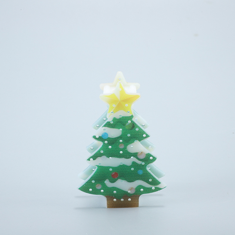 크리스마스 트리