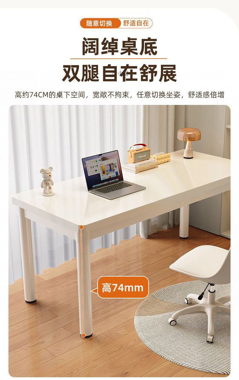 45690e62-a1c7-4011-9eac-b922db3ec14f.jpe